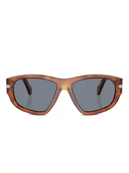 Persol: Очки 