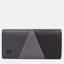 Louis Vuitton: Кошелёк 