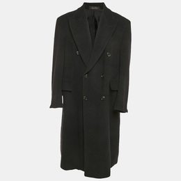 Ralph Lauren: Винтажное пальто 
