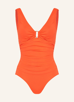 Lauren Ralph Lauren: Купальник 
