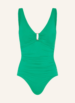 Lauren Ralph Lauren: Купальник 