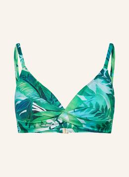 Lauren Ralph Lauren: Купальник 