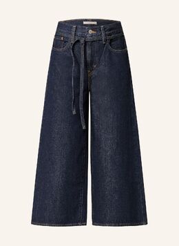 Levi's: Джинсовые брюки 