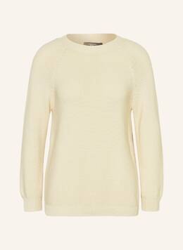 Weekend Max Mara: Хлопковый свитер 