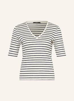 Weekend Max Mara: Многоцветная футболка 