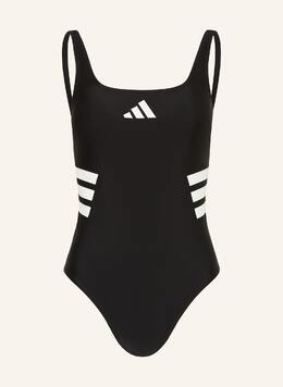 Adidas: Купальник 