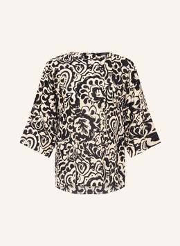 Weekend Max Mara: Шёлковая блуза 