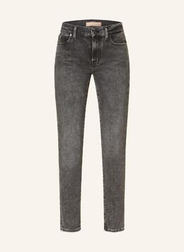 7 For All Mankind: Вечерние джинсы  Roxanne