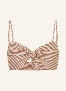 Claudie Pierlot: Короткий топ 