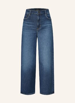 Lauren Ralph Lauren: Многоцветные джинсы 