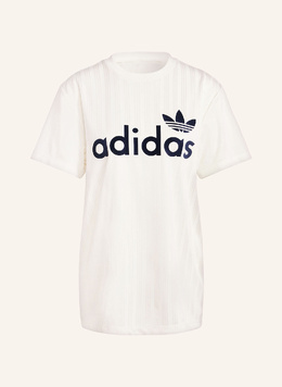 Adidas Originals: Футболка с принтом 