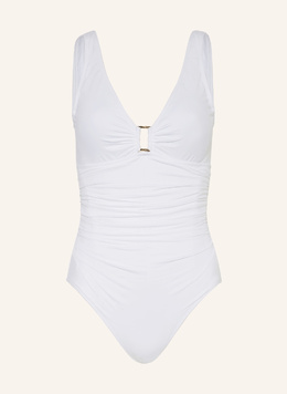 Lauren Ralph Lauren: Купальник 
