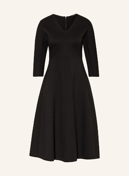 S Max Mara: Платье-свитер 