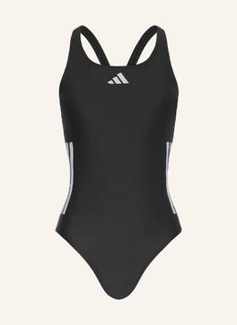 Adidas: Купальник 
