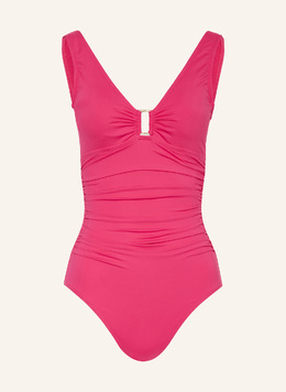 Lauren Ralph Lauren: Купальник 