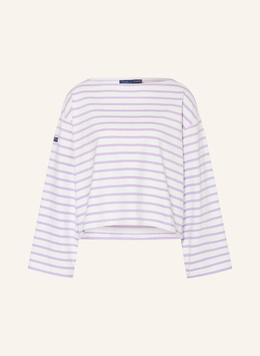 Polo Ralph Lauren: Рубашка с длинным рукавом 