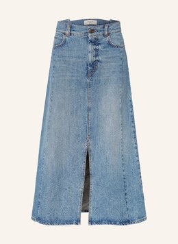 Weekend Max Mara: Джинсовая юбка 