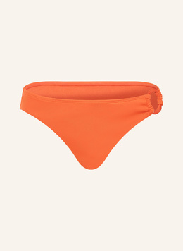 Lauren Ralph Lauren: Купальник 