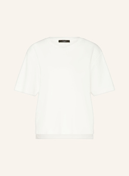 Weekend Max Mara: Многоцветная футболка 