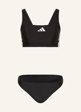Adidas: Купальник 