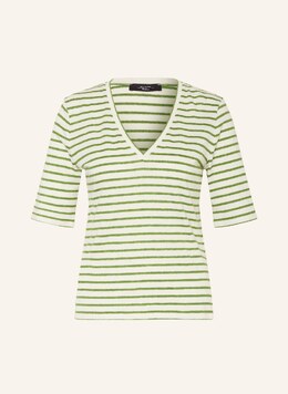 Weekend Max Mara: Многоцветная футболка 