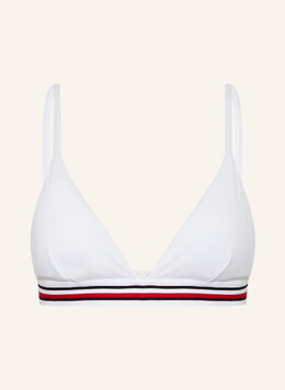 Tommy Hilfiger: Купальник 