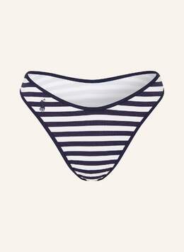 Polo Ralph Lauren: Купальник 