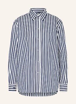 Polo Ralph Lauren: Многоцветная рубашка 