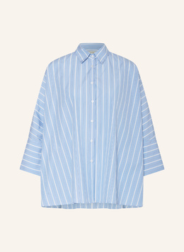 Weekend Max Mara: Блуза свободного кроя 