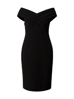 Lauren Ralph Lauren: Коктейльное платье 