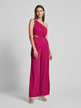 Lauren Ralph Lauren: Комбинезон 