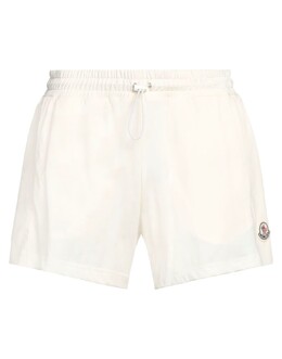 Moncler: Спортивные шорты 