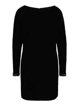 Lauren Ralph Lauren: Коктейльное платье 