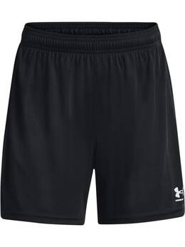 Under Armour: Трикотажные шорты 