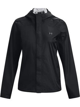 Under Armour: Куртка из софтшелла 