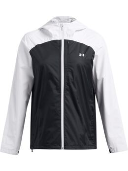 Under Armour: Куртка из софтшелла 
