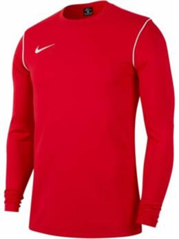 Nike: Футболка 
