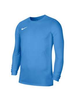 Nike: Футболка 