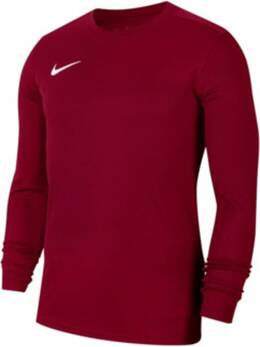 Nike: Футболка 