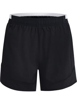 Under Armour: Короткие шорты 