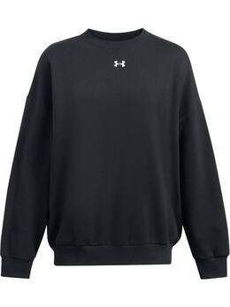 Under Armour: Флисовая футболка 
