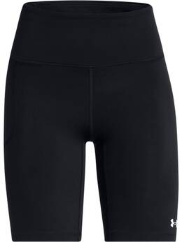 Under Armour: Короткие шорты 