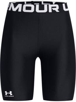 Under Armour: Короткие шорты 