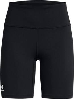 Under Armour: Короткие шорты 