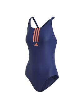 Adidas: Купальник 