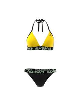 Adidas: Купальник 