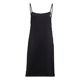 Adidas Originals: Короткое платье 