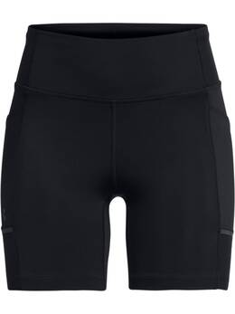 Under Armour: Короткие шорты 