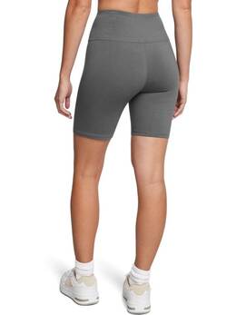 Under Armour: Короткие шорты 
