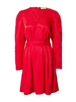 TWINSET: Короткое платье 